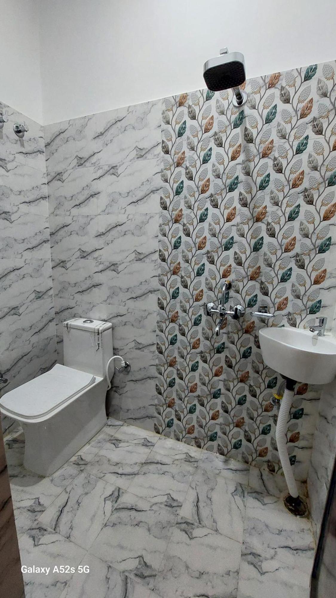 Narayani Paying Guest House Varanasi Dış mekan fotoğraf